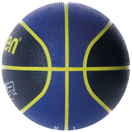 Balón baloncesto molten bc7r2-kb