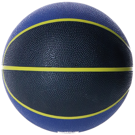 Balón baloncesto molten bc7r2-kb