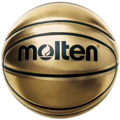 Balón baloncesto molten bgsl7