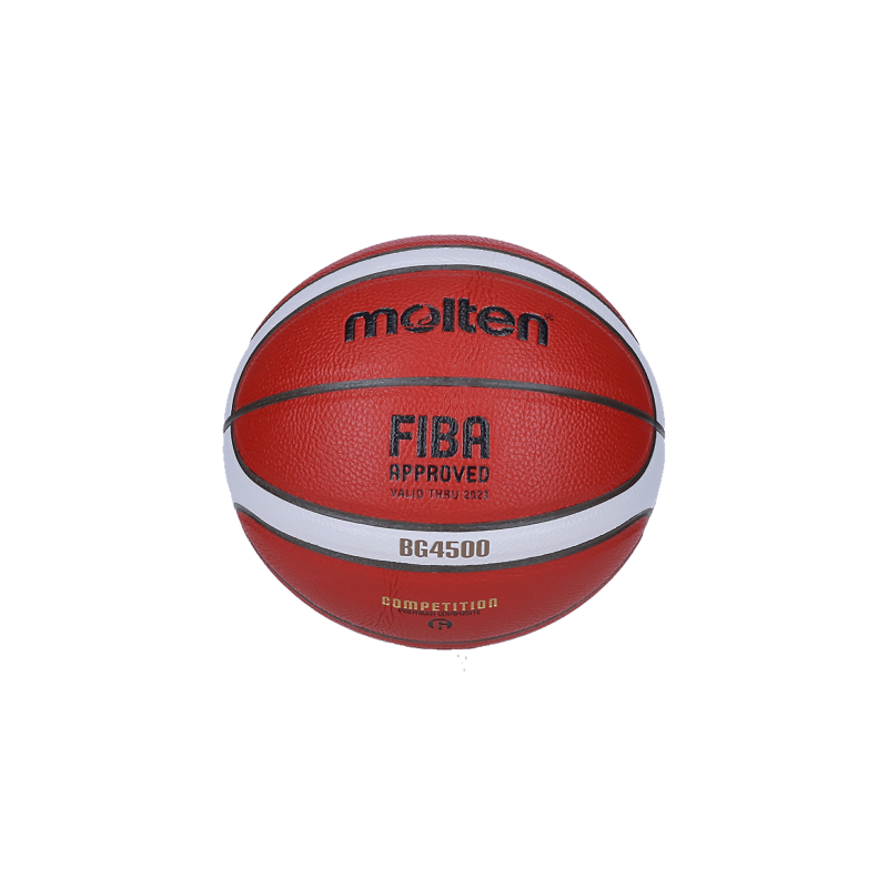 Balón baloncesto molten b6g4500-fbm