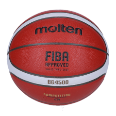 Balón baloncesto molten b7g4500-fbm