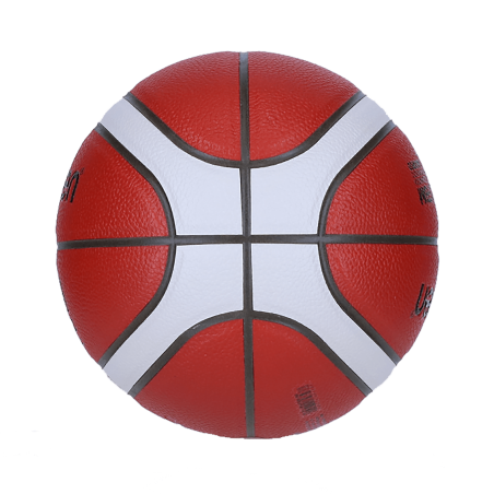 Balón baloncesto molten b7g4500-fbm
