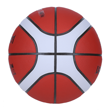 Balón baloncesto molten b7g3800-fbm