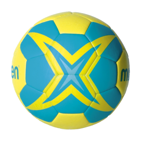 Balón balonmano molten h0x1800
