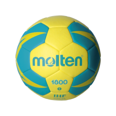 Balón balonmano molten h1x1800