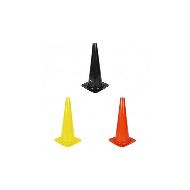 Cono semirígido slim softee