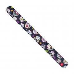 Protector softee padel catrina - Imagen 1
