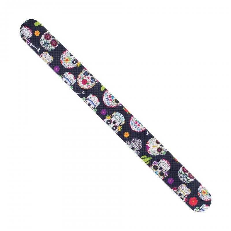 Protector softee padel catrina - Imagen 1