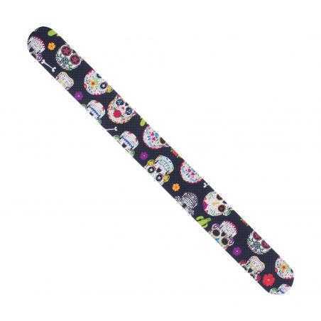 Protector softee padel catrina - Imagen 1