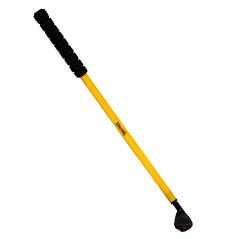 Palo golf spalding golf club & ball set