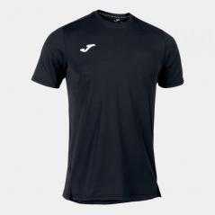 Camiseta torneo joma