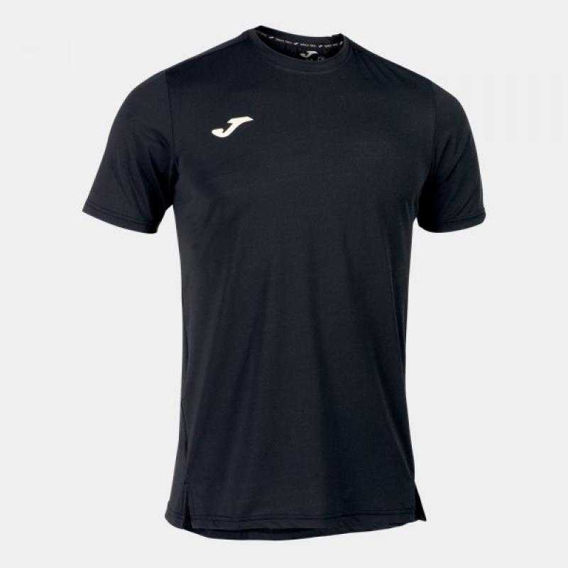 Camiseta torneo joma