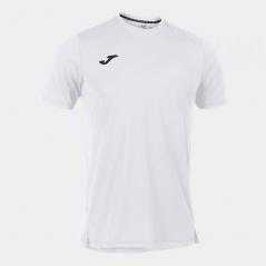 Camiseta torneo joma