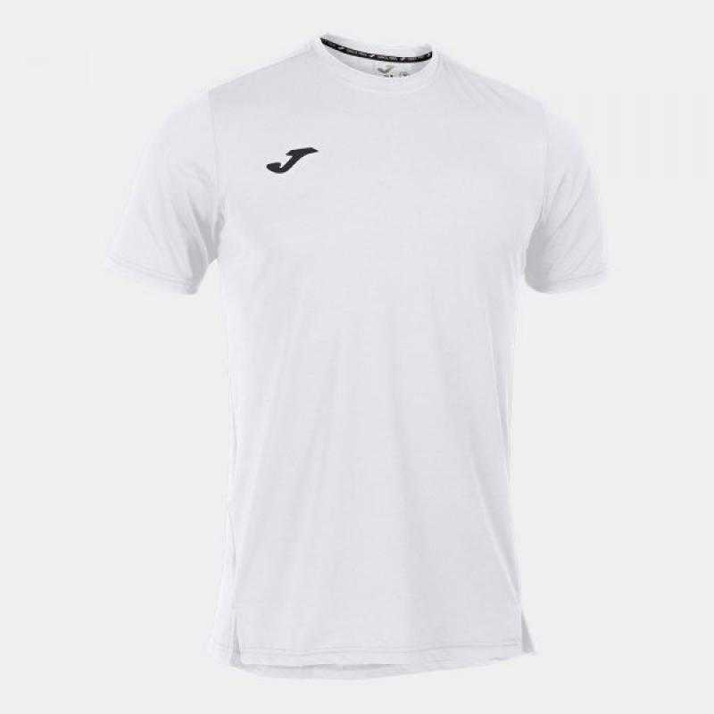 Camiseta torneo joma