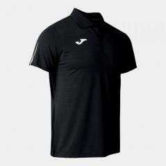 Polo torneo joma