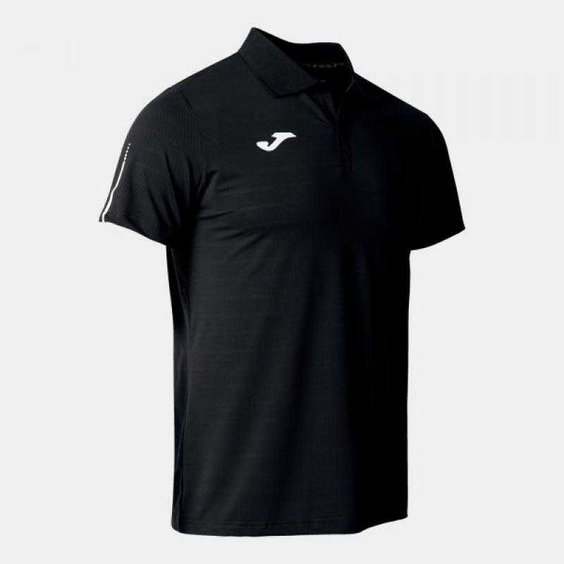 Polo torneo joma