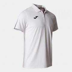 Polo torneo joma