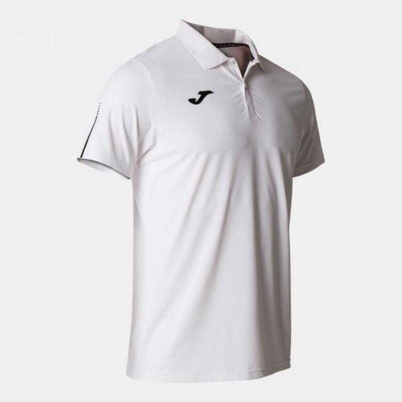 Polo torneo joma