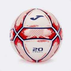 Balón águila joma (precio pack 12 unidades)