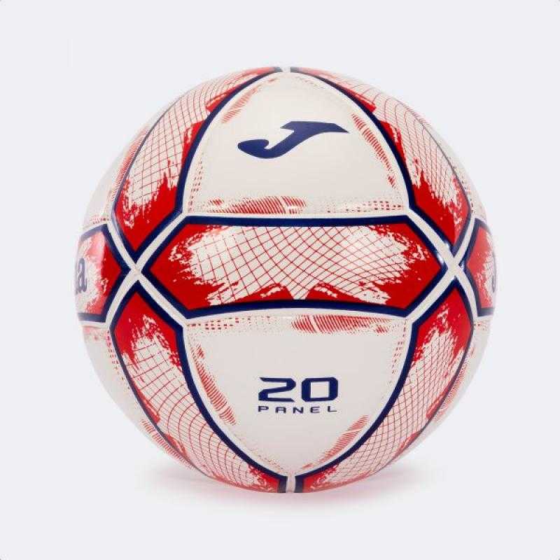 Balón águila joma (precio pack 12 unidades)
