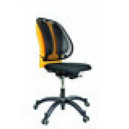 Respaldo ergonomico con rejilla fellowes - Imagen 6