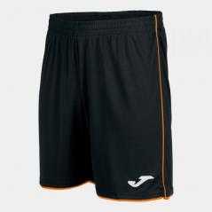 Pantalón liga joma