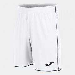 Pantalón liga joma