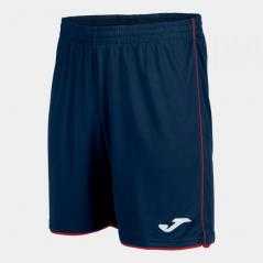 Pantalón liga joma