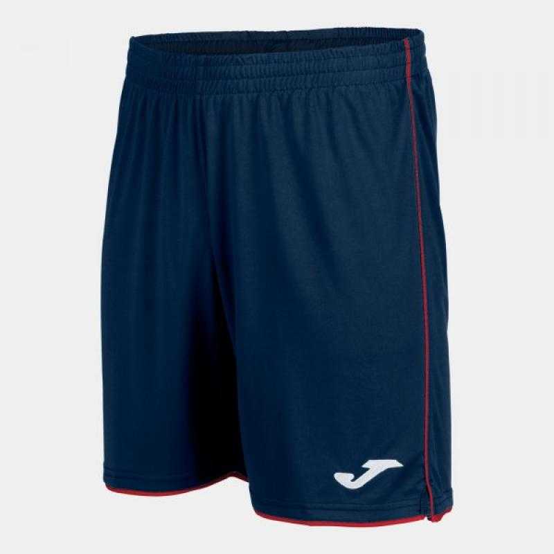 Pantalón liga joma
