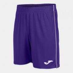 Pantalón liga joma
