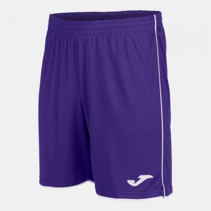 Pantalón liga joma