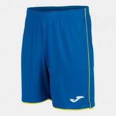 Pantalón liga joma