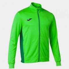 Chaqueta winner ii joma