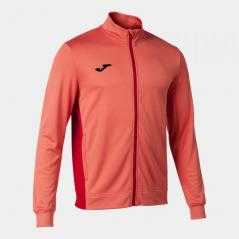Chaqueta winner ii joma
