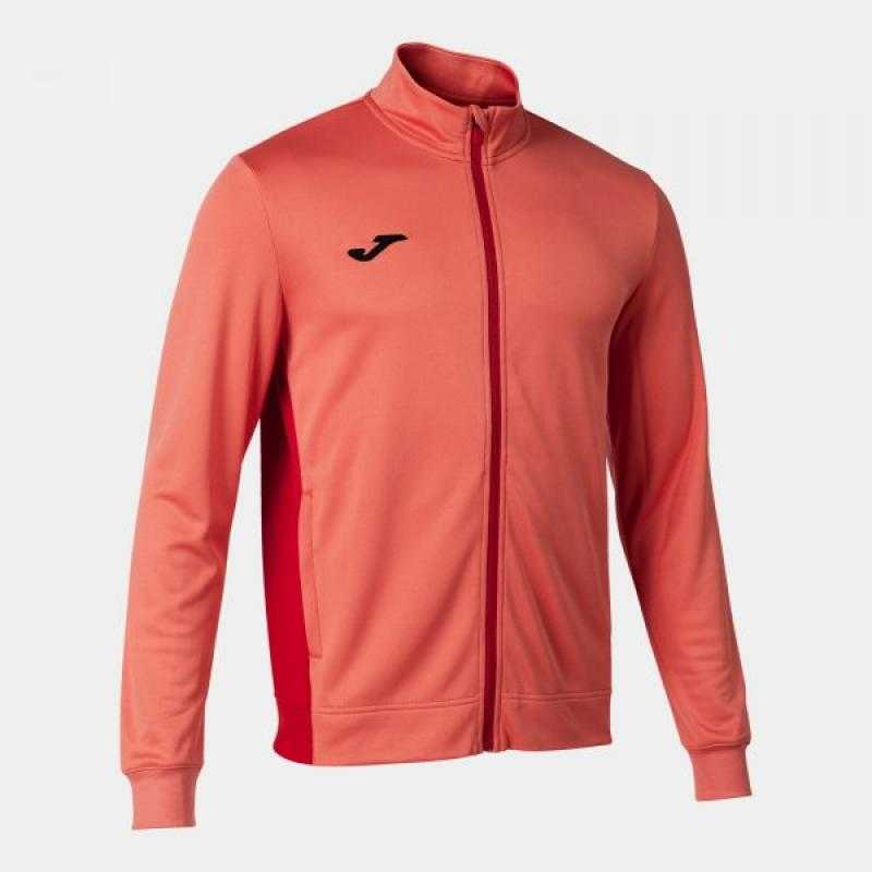 Chaqueta winner ii joma