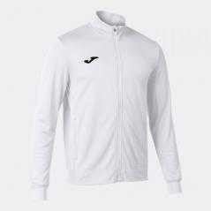 Chaqueta winner ii joma