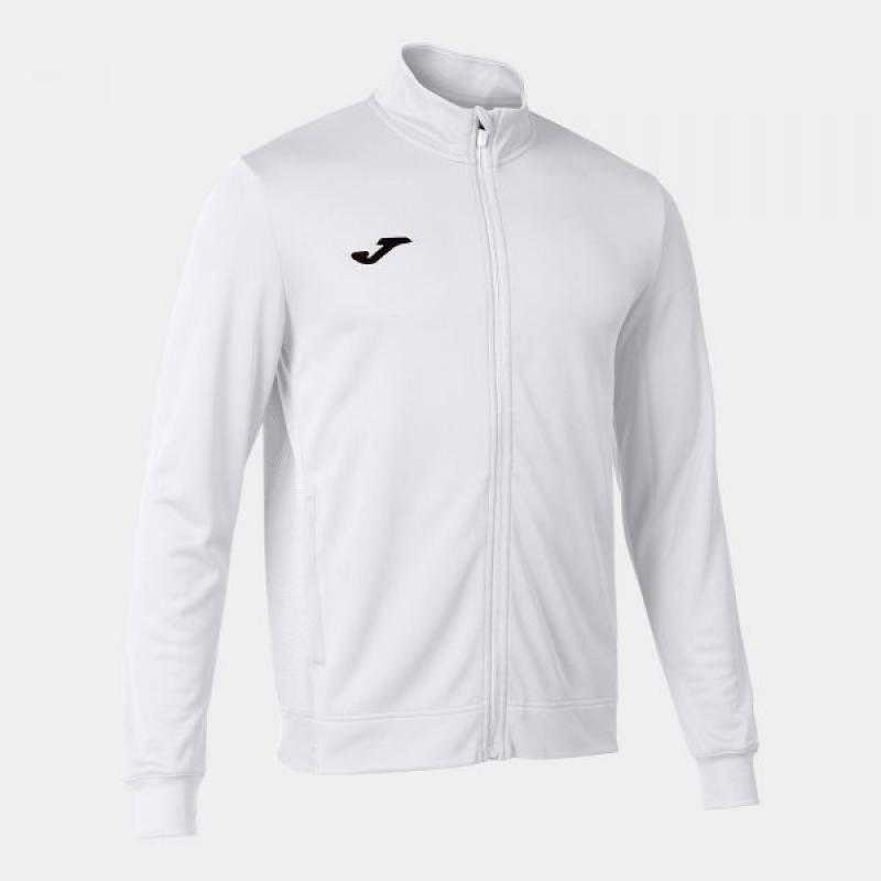 Chaqueta winner ii joma