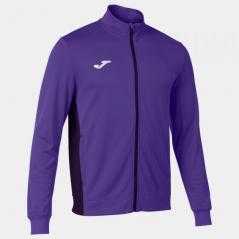 Chaqueta winner ii joma
