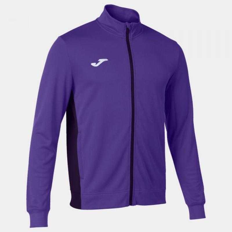 Chaqueta winner ii joma
