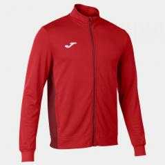 Chaqueta winner ii joma