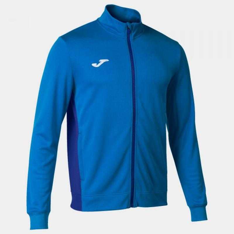 Chaqueta winner ii joma