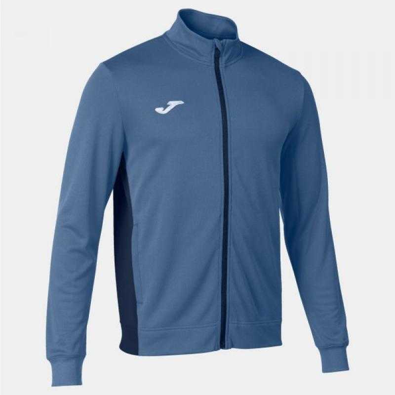 Chaqueta winner ii joma
