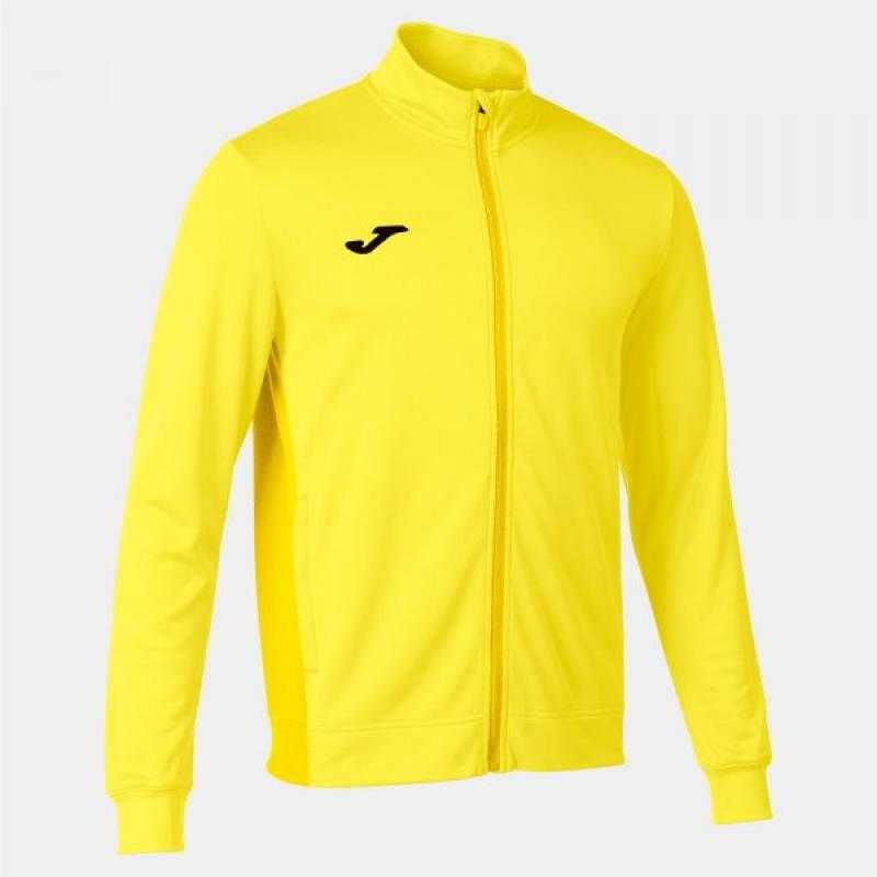 Chaqueta winner ii joma