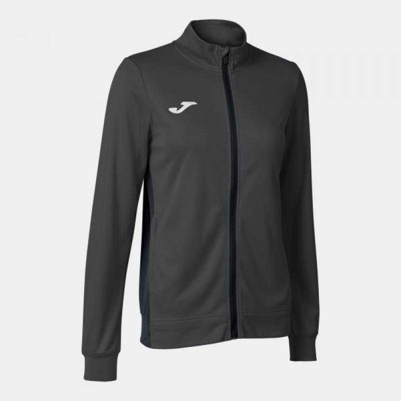 Chaqueta winner ii joma mujer