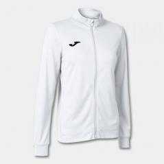 Chaqueta winner ii joma mujer