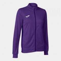 Chaqueta winner ii joma mujer