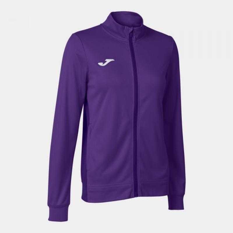 Chaqueta winner ii joma mujer