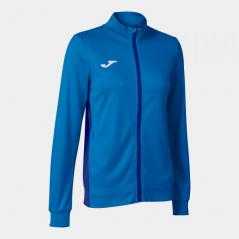 Chaqueta winner ii joma mujer