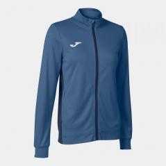Chaqueta winner ii joma mujer