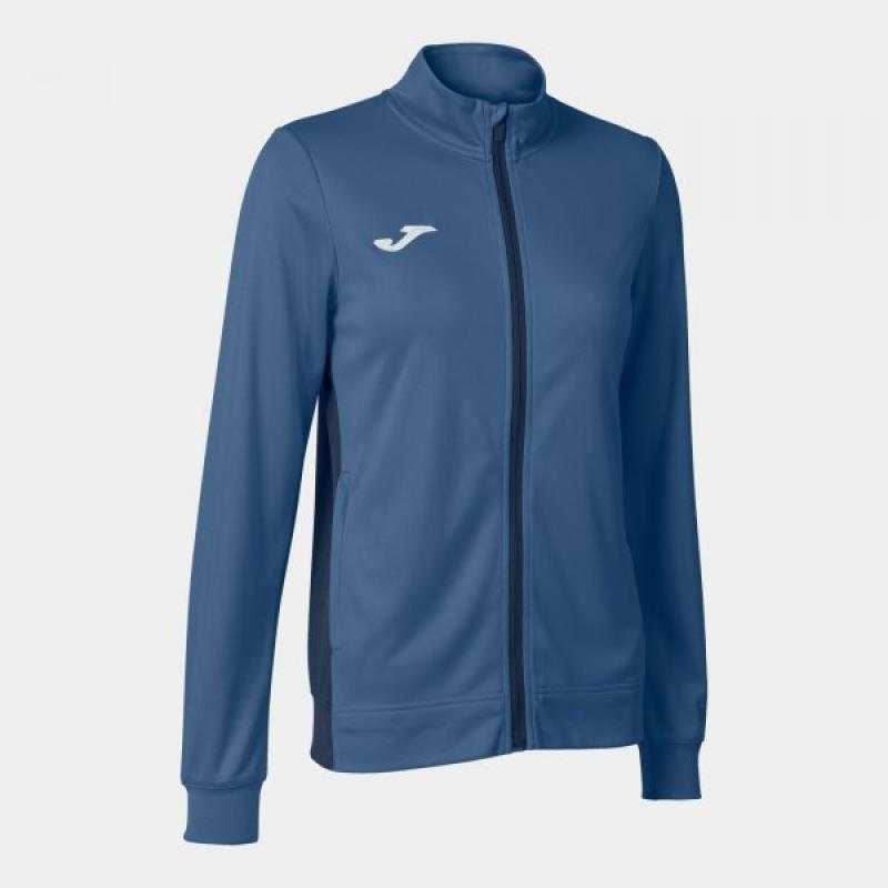 Chaqueta winner ii joma mujer